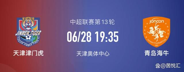 wettingvk视频